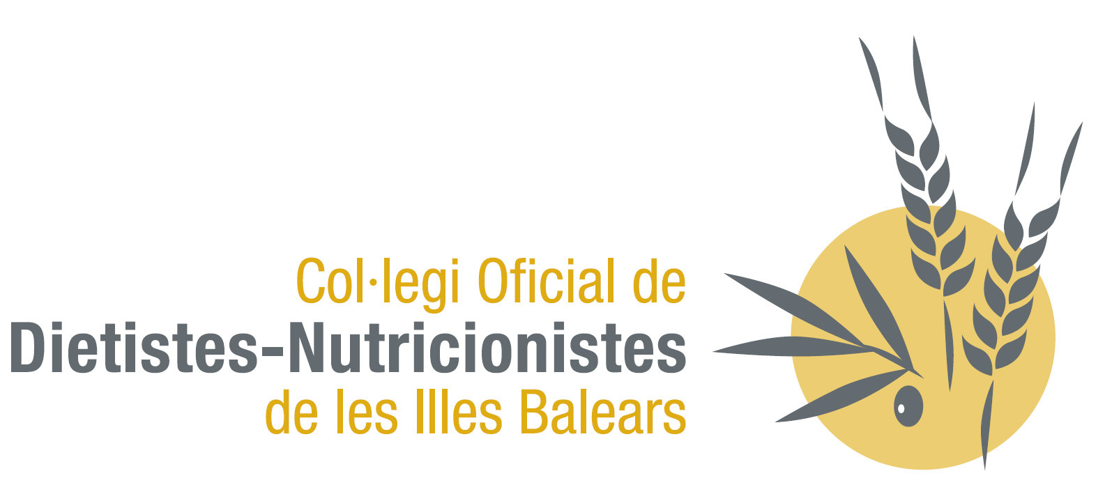 CODNIB. Colegio Oficial de DietistasNutricionistas de Illes Balears. NdP_Posición del CODNIB